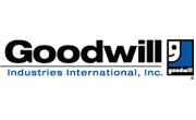 Goodwill Industries of Northwest Ohio